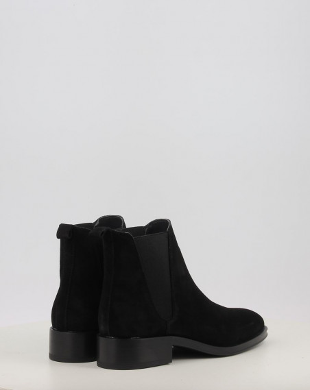 COUTURE 2349 COUTURE 2349