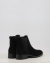 COUTURE 2349 COUTURE 2349