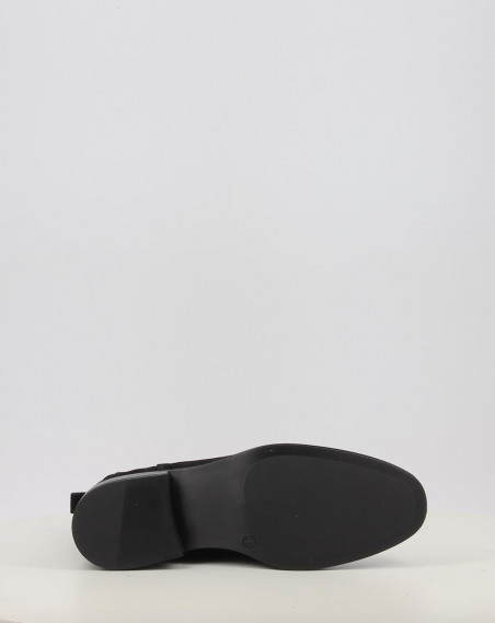 COUTURE 2349 COUTURE 2349