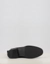 COUTURE 2349 COUTURE 2349