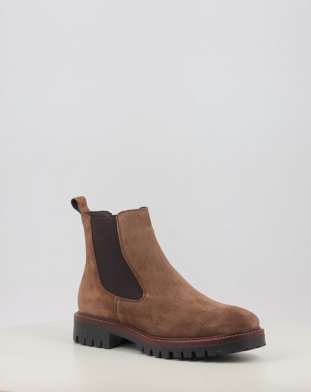 MILITARE 2609 MILITARE 2609