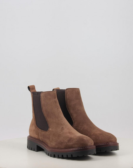 MILITARE 2609 MILITARE 2609