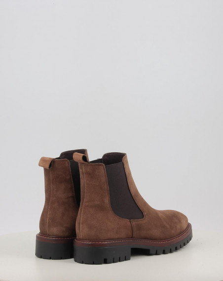 MILITARE 2609 MILITARE 2609