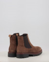MILITARE 2609 MILITARE 2609