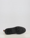 MILITARE 2609 MILITARE 2609