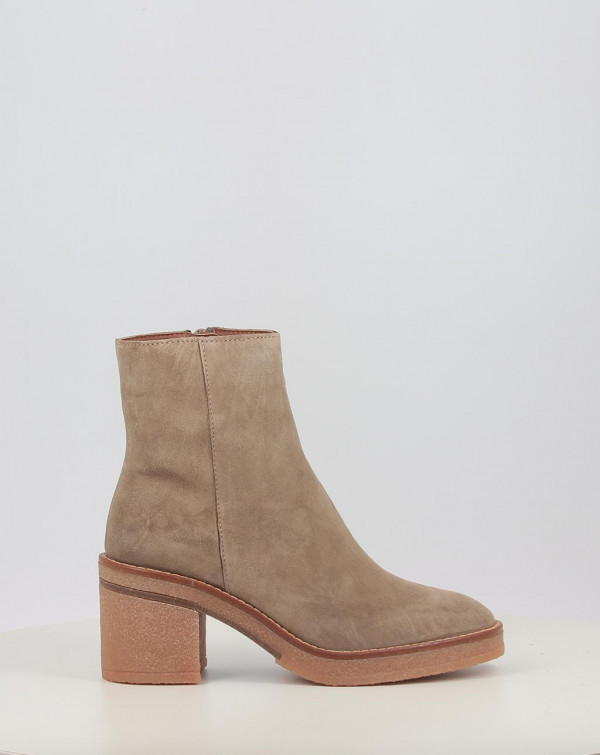 JANIS 2626
