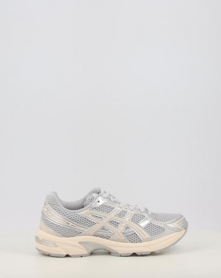 GEL 1130 GEL 1130