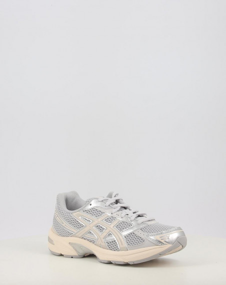 GEL 1130 GEL 1130