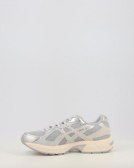 GEL 1130 GEL 1130