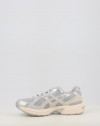 GEL 1130 GEL 1130