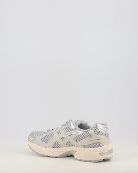 GEL 1130 GEL 1130