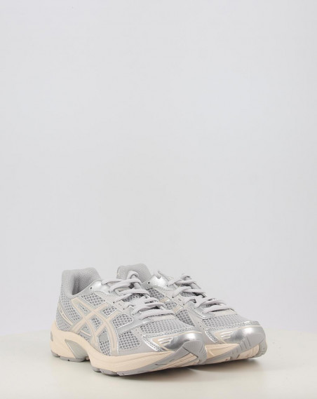 GEL 1130 GEL 1130