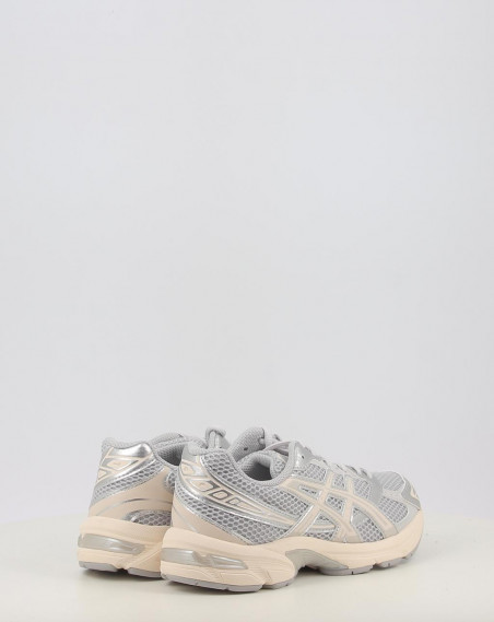 GEL 1130 GEL 1130