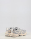 GEL 1130 GEL 1130
