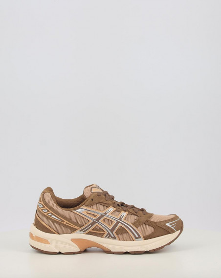 GEL 1130 GEL 1130
