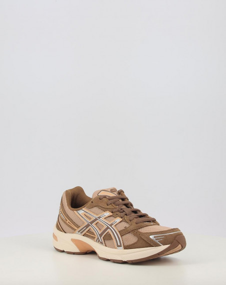 GEL 1130 GEL 1130