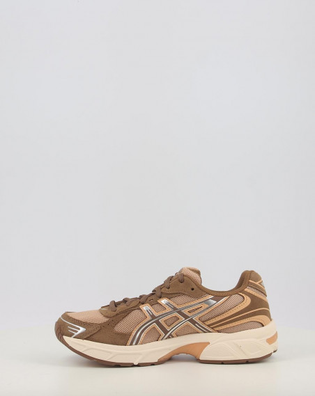 GEL 1130 GEL 1130