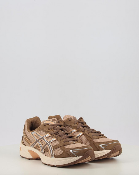 GEL 1130 GEL 1130