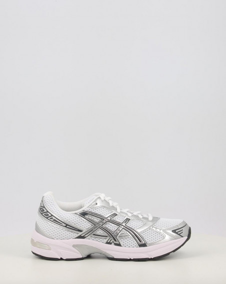 GEL 1130 GEL 1130
