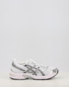 GEL 1130 GEL 1130