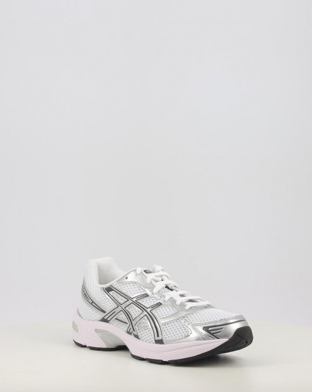 GEL 1130 GEL 1130