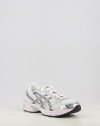 GEL 1130 GEL 1130