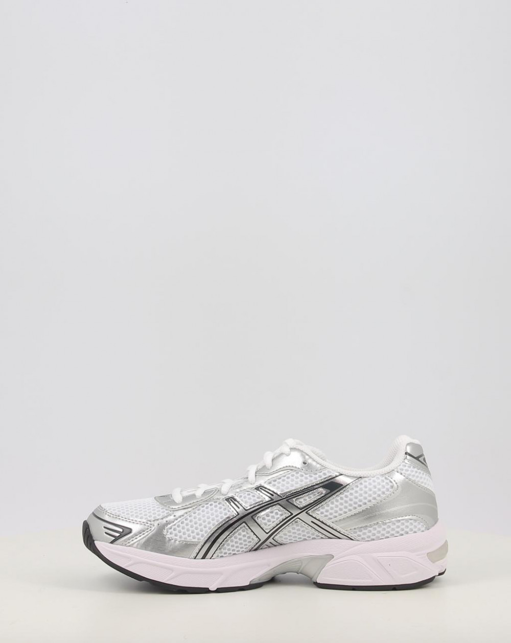 Zapatillas Asics GEL 1130 blanco talla 39