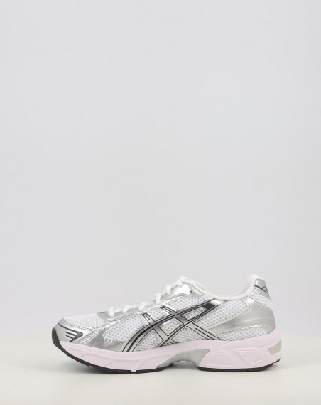 GEL 1130 GEL 1130