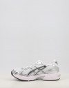 GEL 1130 GEL 1130