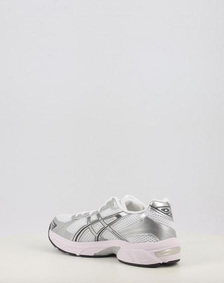GEL 1130 GEL 1130