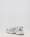 GEL 1130 GEL 1130