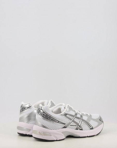 GEL 1130 GEL 1130