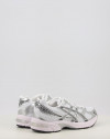 GEL 1130 GEL 1130