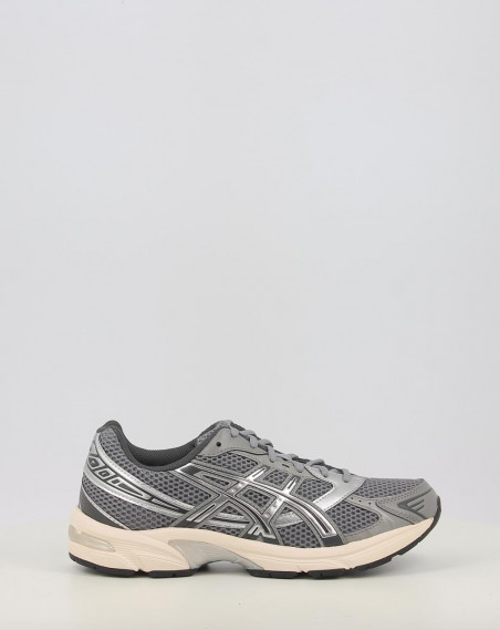 GEL 1130 GEL 1130