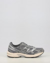 GEL 1130 GEL 1130