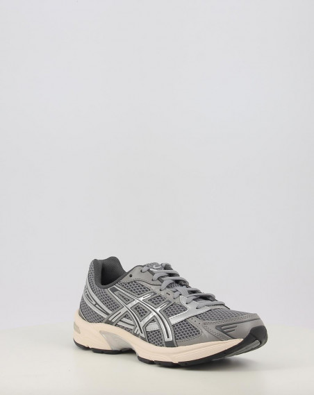 GEL 1130 GEL 1130