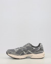 GEL 1130 GEL 1130