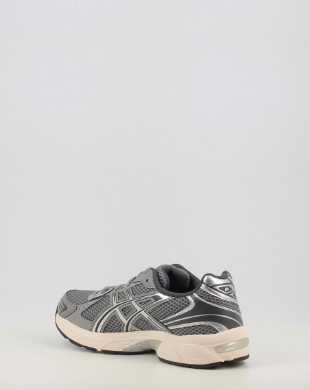 GEL 1130 GEL 1130