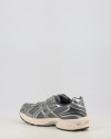 GEL 1130 GEL 1130