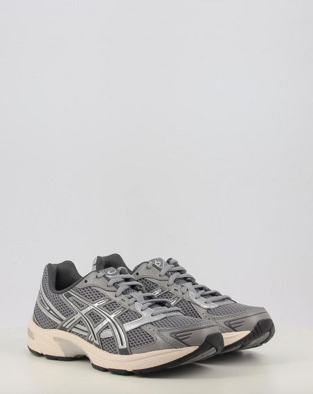 GEL 1130 GEL 1130