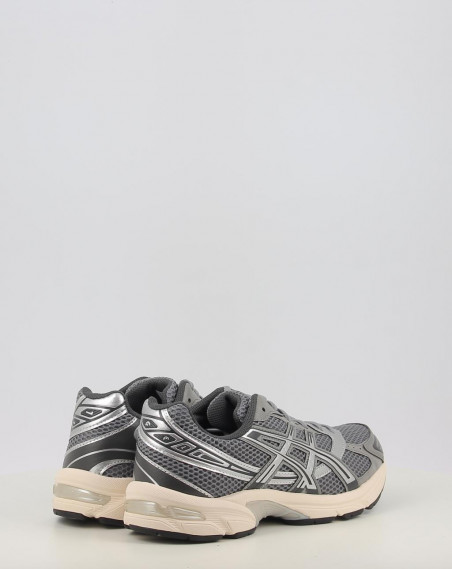 GEL 1130 GEL 1130