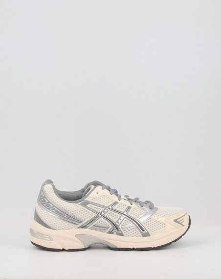 GEL 1130 GEL 1130