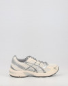 GEL 1130 GEL 1130