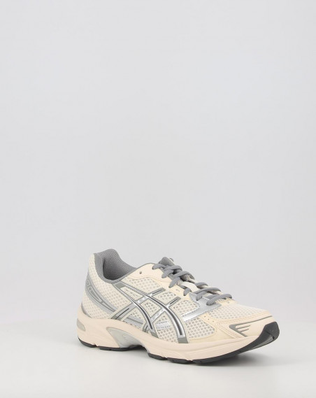 GEL 1130 GEL 1130