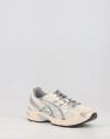 GEL 1130 GEL 1130