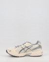 GEL 1130 GEL 1130