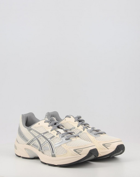 GEL 1130 GEL 1130