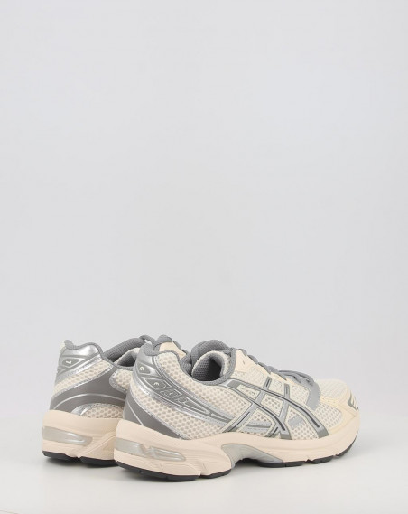 GEL 1130 GEL 1130