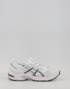 GEL 1130 GEL 1130
