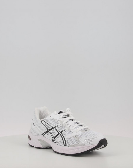 GEL 1130 GEL 1130